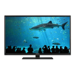 Телевизор Supra STV-LC32800AWL
