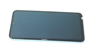 Мобильный телефон Xiaomi Redmi Note 12S 8/256GB