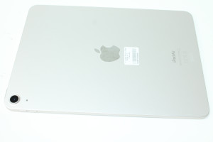 Планшет Apple iPad Air Gen5 64GB Wi-Fi (A2588)