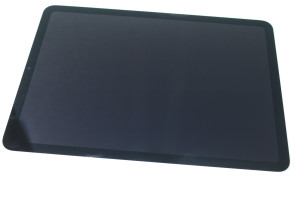 Планшет Apple iPad Air Gen5 64GB Wi-Fi (A2588)