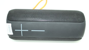 Портативна акустика Hopestar P14 Pro