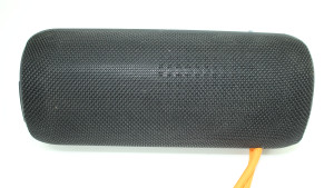 Портативна акустика Hopestar P14 Pro