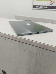 Планшет Lenovo Tab P11 Pro (2nd Gen) TB132FU 4/128 WiFi