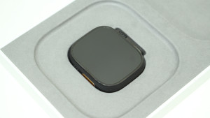 Смарт часы Apple Watch Ultra 2 49mm A2986