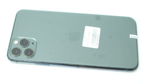 Мобильный телефон iPhone 11 Pro Max 64GB