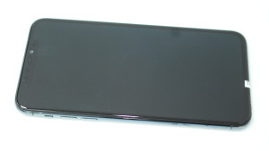 Мобильный телефон iPhone 11 Pro Max 64GB