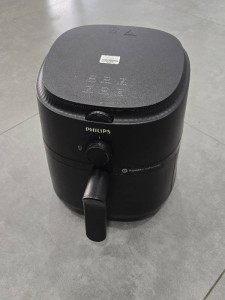 Мультипечь Philips NA120