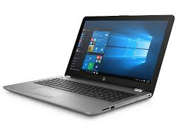 Ноутбук HP 250 G6