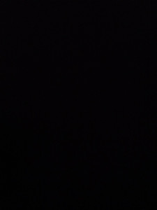 Смарт часы Fossil DW10F1