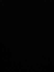 Смарт часы Fossil DW10F1