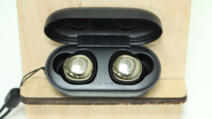 Bluetooth гарнітура Pixus Storm