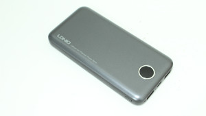 Power Bank LDNIO P10 10000mAh