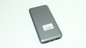 Power bank LDNIO 10000mAh