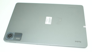 Планшет Redmi Pad SE 6/128GB Wi-Fi