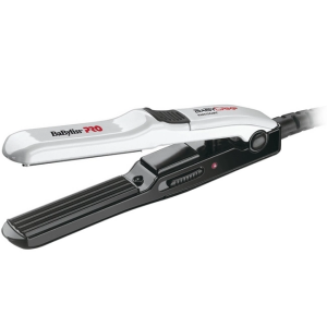 Плойка для волос BaByliss ВАВ2151Е
