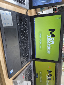 Ноутбук Dell inspiron 3583
