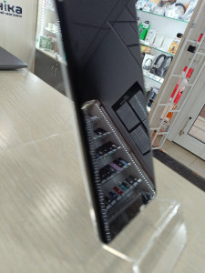 Мобильный телефон Motorola G85 12/256 gb