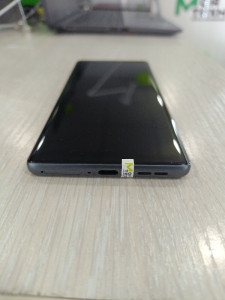 Мобильный телефон Motorola G85 12/256 gb