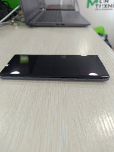 Мобильный телефон Motorola G85 12/256 gb