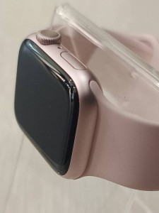 Смарт часы Apple Watch Series 9 41mm A2978