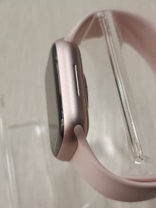 Смарт часы Apple Watch Series 9 41mm A2978