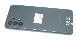 Мобільний телефон Samsung A135 Galaxy A13 6/128GB