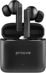 Bluetooth гарнитура Proove Cold Sound