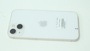 Мобільний телефон iPhone 13 128GB