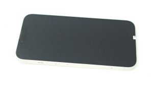 Мобільний телефон iPhone 13 128GB