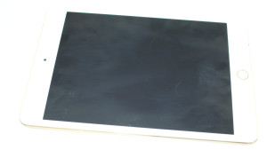 Планшет Apple iPad mini 4 16Gb Wi-Fi A1538