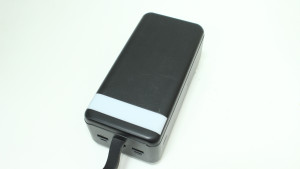 Power bank XO PR159 60000mAh