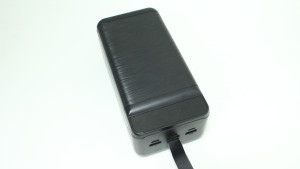 Power bank XO PR159 60000mAh