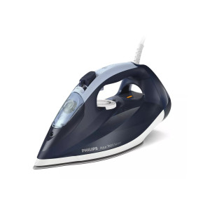 Праска Philips DST7030/20/BI