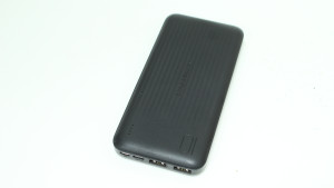 Power Bank XO PB301 10000mAh