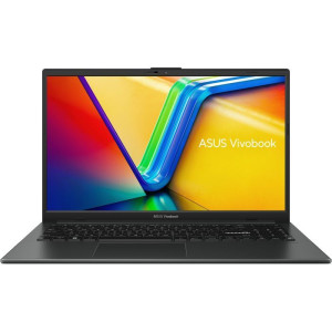 Ноутбук ASUS E1504GA-BQ508