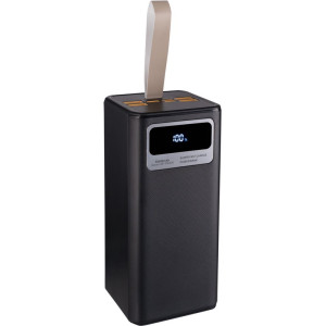 Power bank Gelius GP-PB309 50000mAh