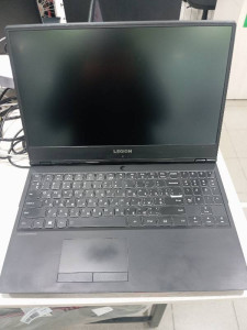 Ноутбук Lenovo Legion Y530-15ICH