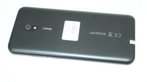 Мобильный телефон Xiaomi Redmi 8A 2/32GB