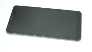 Мобільний телефон ZTE Blade A31 Plus 1/32GB