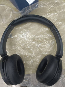 Bluetooth гарнитура Sony WH-CH520