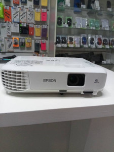 Проектор EPSON H971B