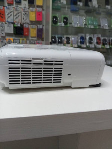 Проектор EPSON H971B