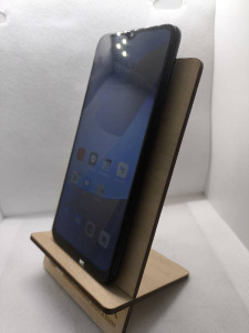 Мобільний телефон Oppo A16s 4/64gb