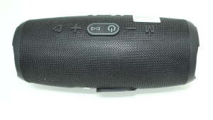 Портативная акустика JBL Charge 5 (Копия)