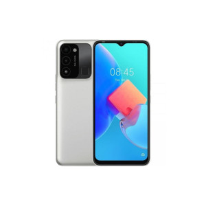 Мобильный телефон Tecno Spark 8C KG5j 2/64GB
