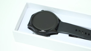 Смарт годинник PROOVE WATCH QUANTUM