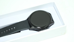 Смарт годинник PROOVE WATCH QUANTUM