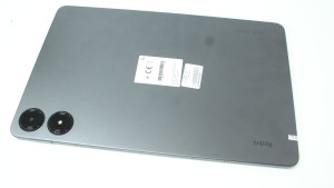 Планшет Redmi Pad Pro 6/128GB WiFi