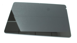 Планшет Redmi Pad Pro 6/128GB WiFi