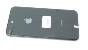 Мобільний телефон iPhone 8 Plus 64Gb
